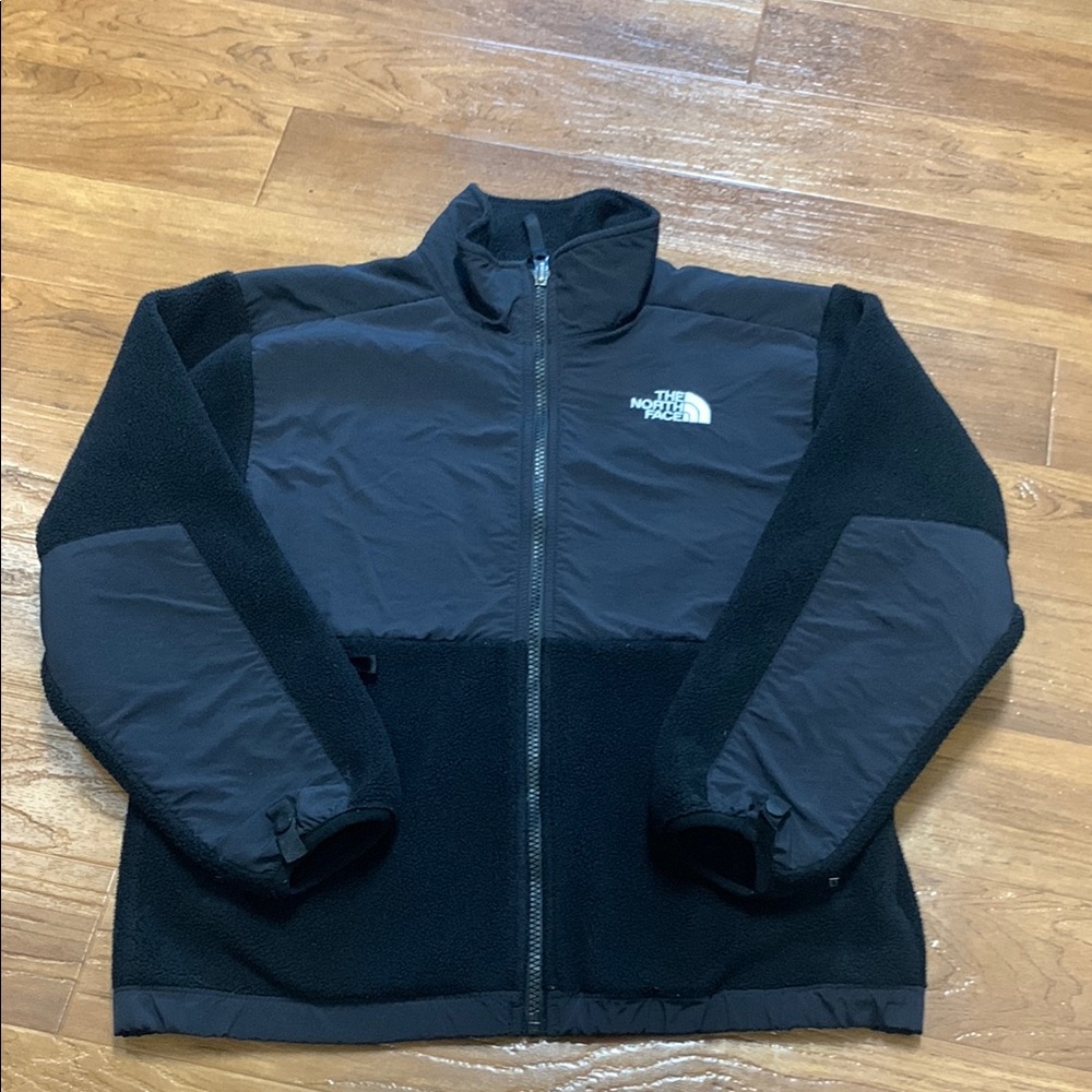 The North Face Denali Jacket